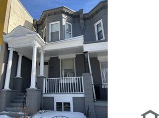 1238 E Chelten Ave #1238, Philadelphia, PA 19138