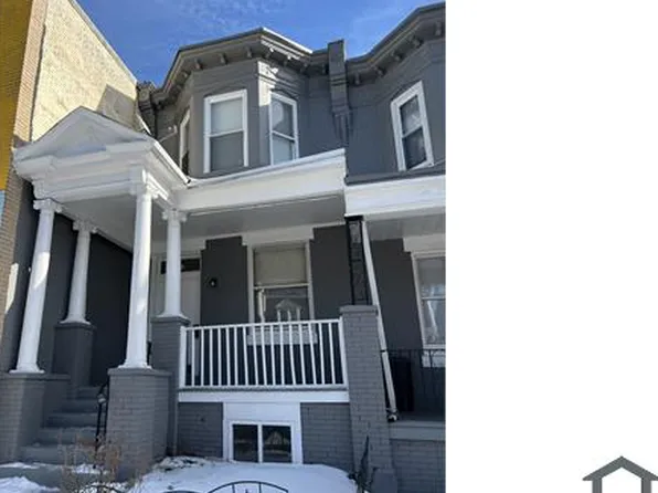 1238 E Chelten Ave #1238, Philadelphia, PA 19138