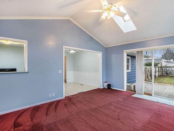 5th image of 5466 Lucerne Ave