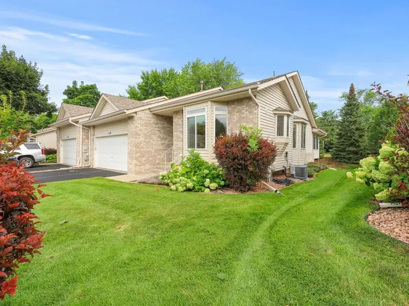 13230 Galena Way, Apple Valley, MN 55124