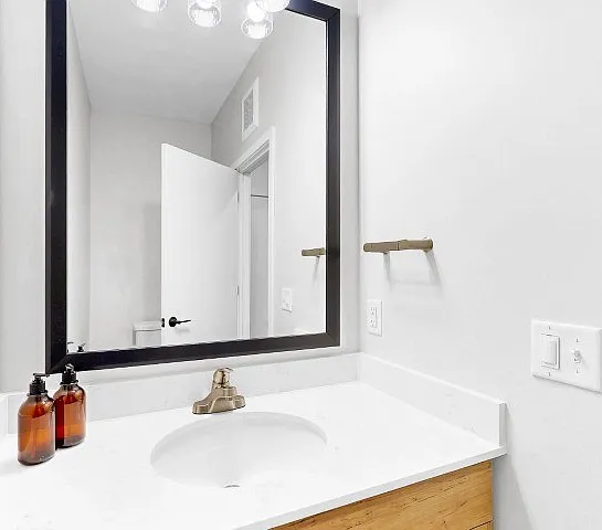 Sandhill Parkway Townhomes — Photo 40