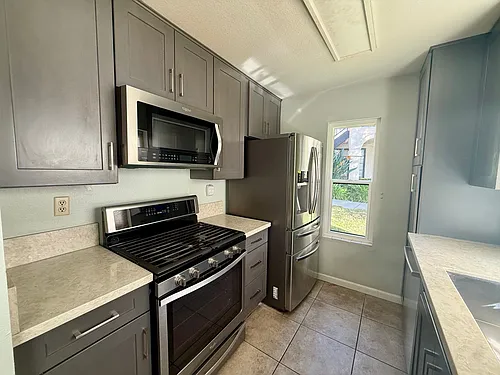 13250 Wimberly Sq #207 Photo 1