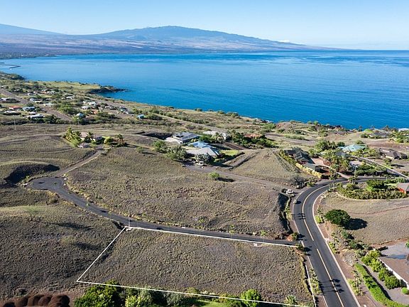 5th image of 59-107 Honukai Pl Lot 784