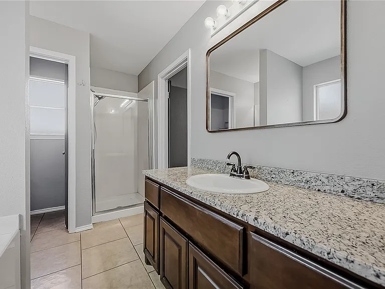 7926 Elk Dr — Photo 16