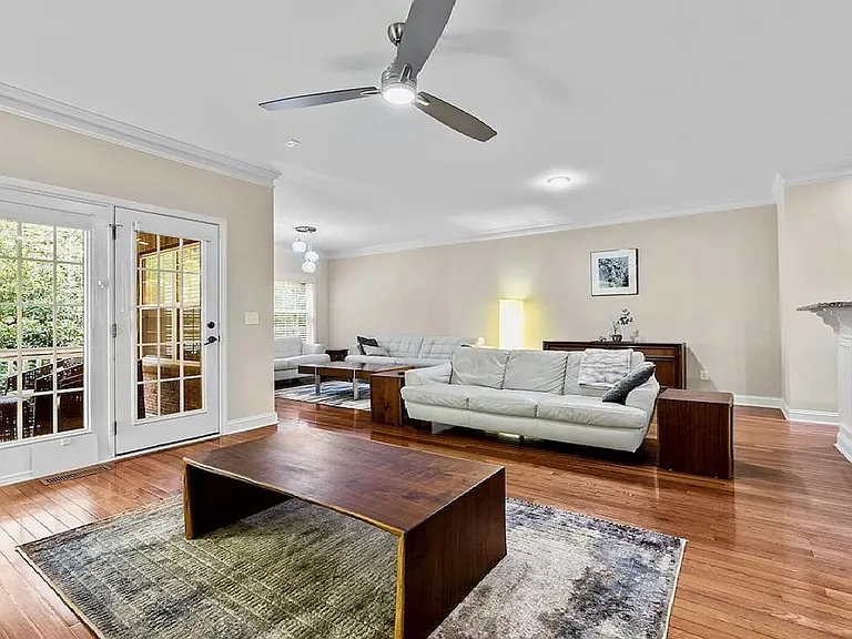 3069 Weston Green Loop — Photo 5