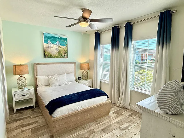 3117 Caribbean Soul Dr — Photo 22