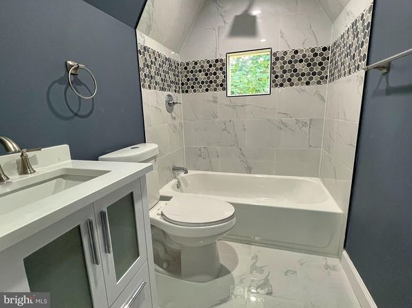 504 Cedarcroft Rd, Baltimore, MD 21212