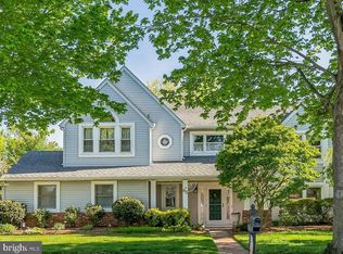 83 Wendee Way, Sewell, NJ 08080