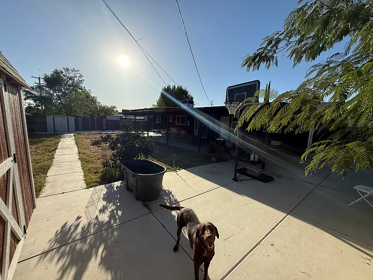 2907 University Ave — Photo 6