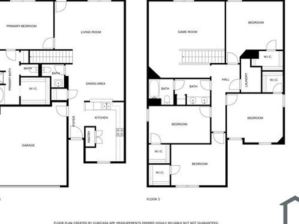 6356 White Jade Dr