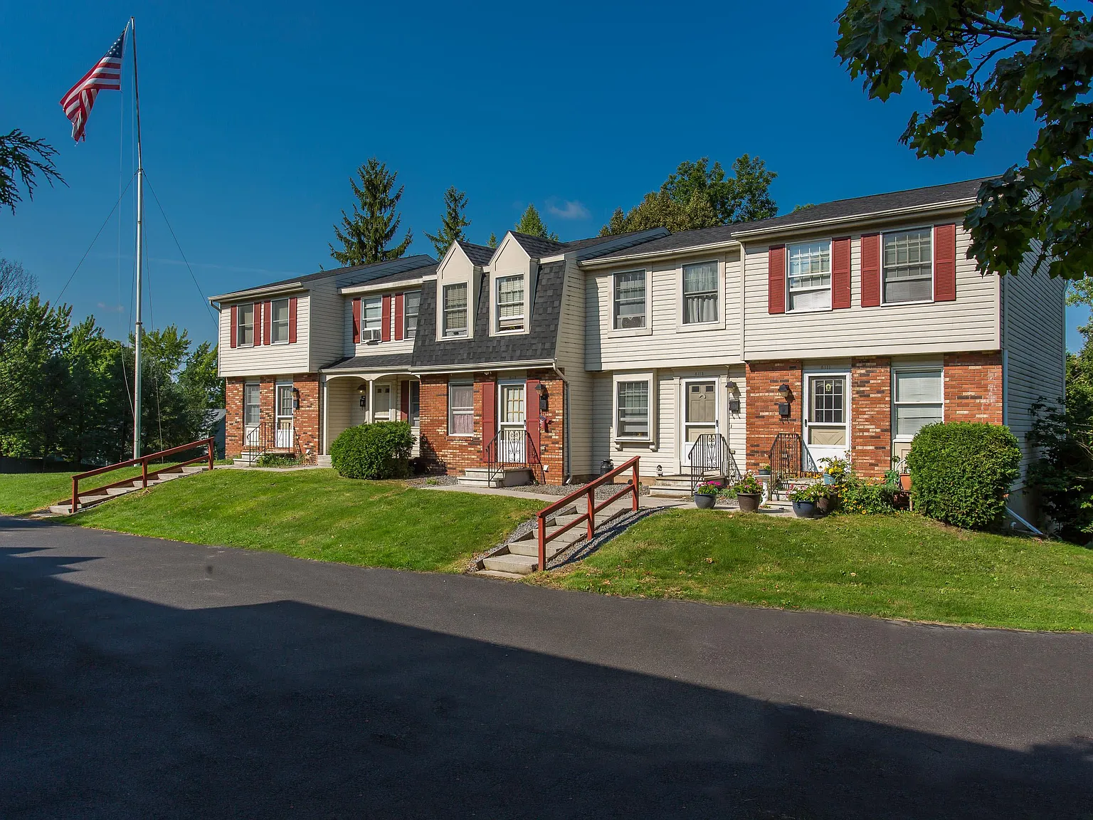 Manlius Academy — Photo 3