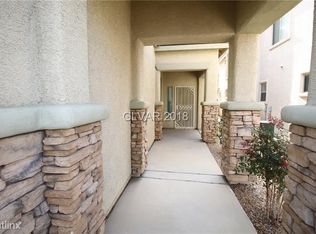 1649 Yellow Tulip Pl, Henderson, NV 89012