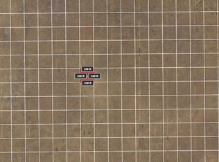 LOT 128 Rio Grande Blvd SW #14E, Los Lunas, NM 87031