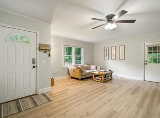 125 Clemson St, Clemson, SC 29631