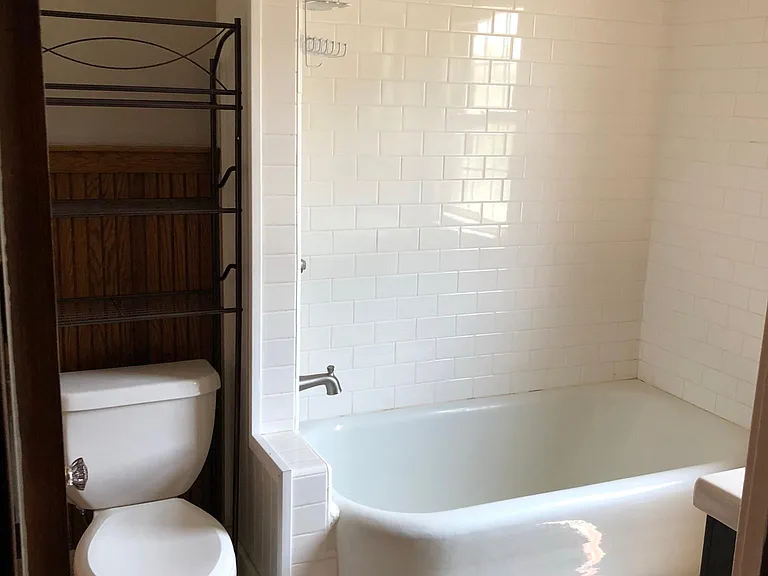 4156 Belmar Ave — Photo 17