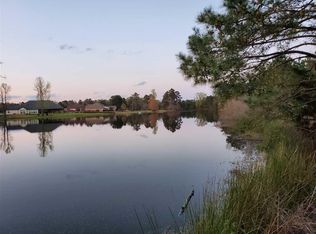 26 Beaver Creek Run LOT 26, Texarkana, TX 75501