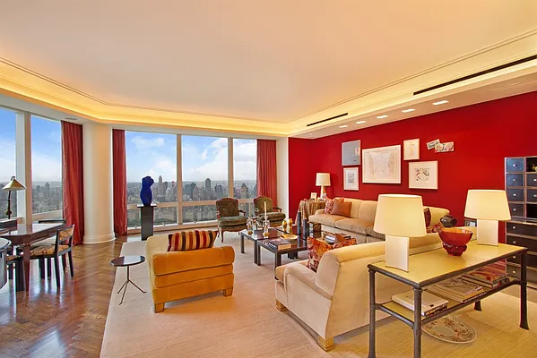 Sold by Corcoran | media 1