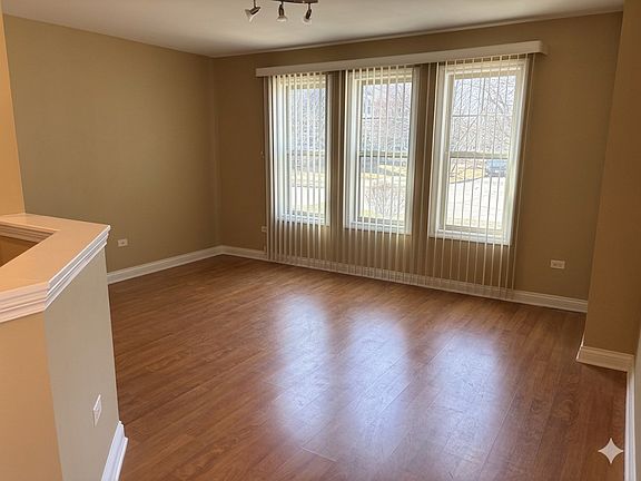 5th image of 2331 Poppy Ln #A