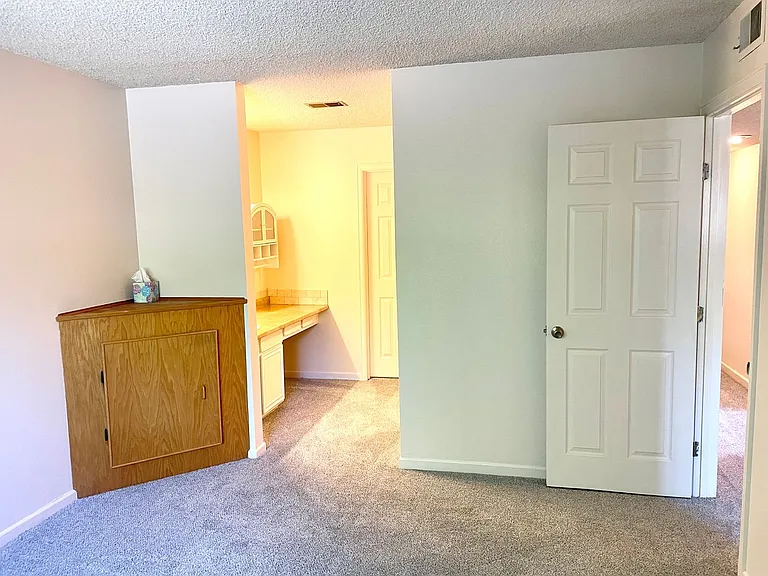 1237 Dillon Way — Photo 12
