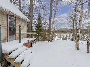 5010 Highway 45, Rhinelander, WI 54501