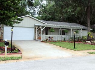 2945 Teakwood St, Titusville, FL 32780