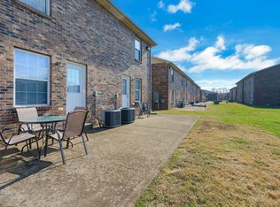 Liberty Homes Apartments, Clarksville, TN 37042