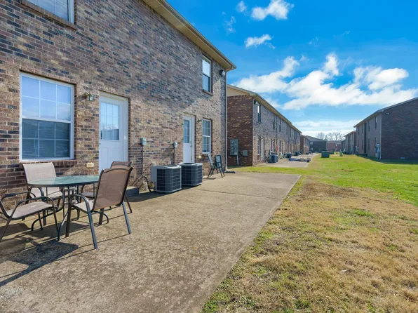 Liberty Homes Apartments, 160 State Line Rd #E29ad608a, Clarksville, TN 37042