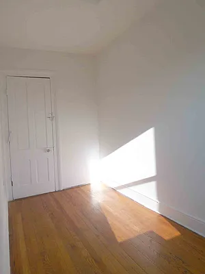 Rented by City Connections Realty | media 12