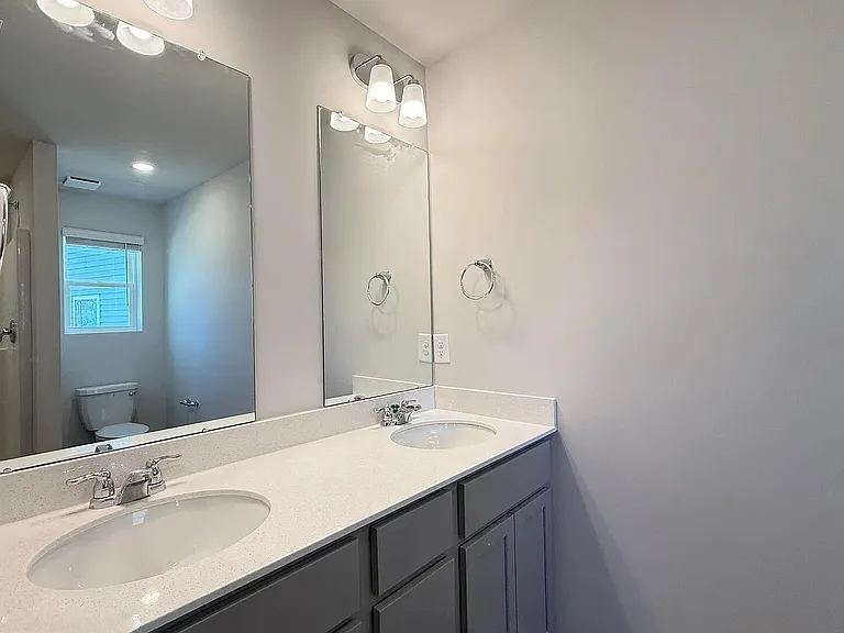 5171 Meagan Ln NE — Photo 18