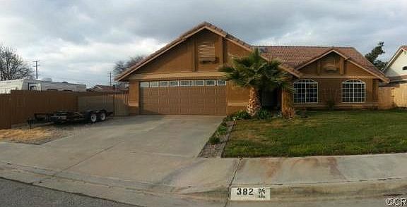4th image of 382 Flordason Dr