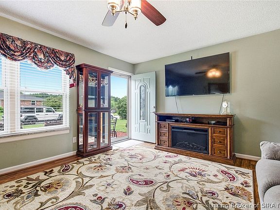 5th image of 6205 Eric Drive