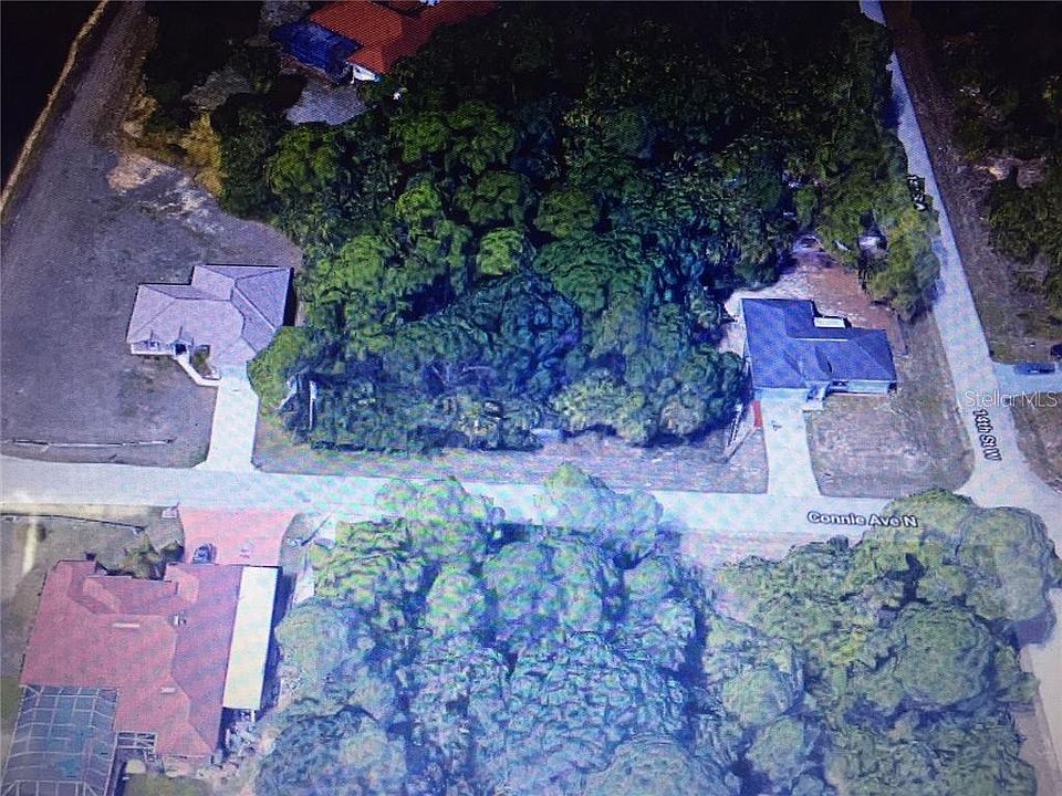 2nd image of 1303 Connie Ave N