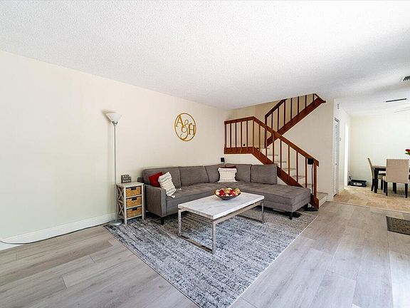 5th image of 1630 Forest Lakes Circle #C