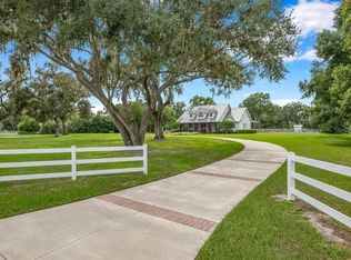 10101 Bryant Rd, Lithia, FL 33547