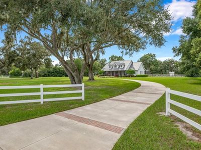 10101 Bryant Rd, Lithia, FL, 33547