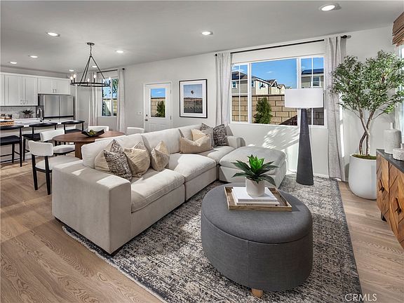 5th image of 40118 Campos Elegantes