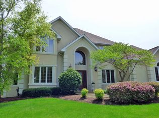 38W015 Mallard Lake Rd, Saint Charles, IL 60175