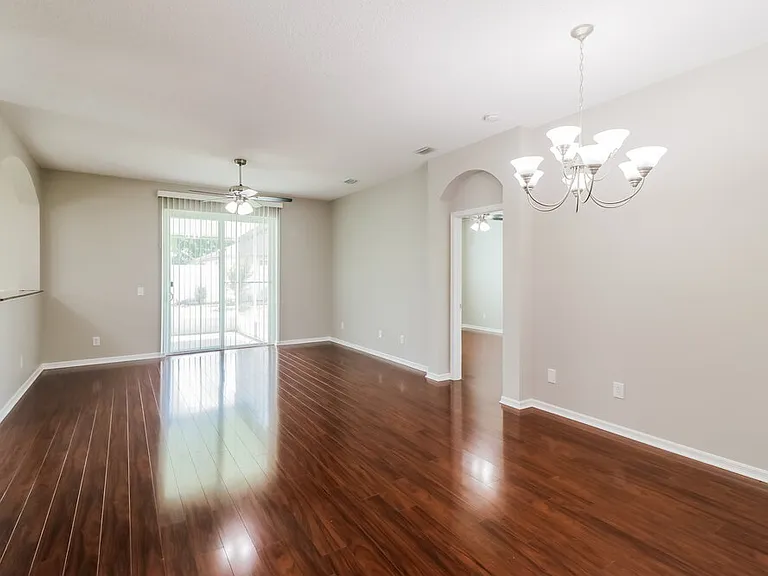10324 Goldenbrook Way — Photo 5