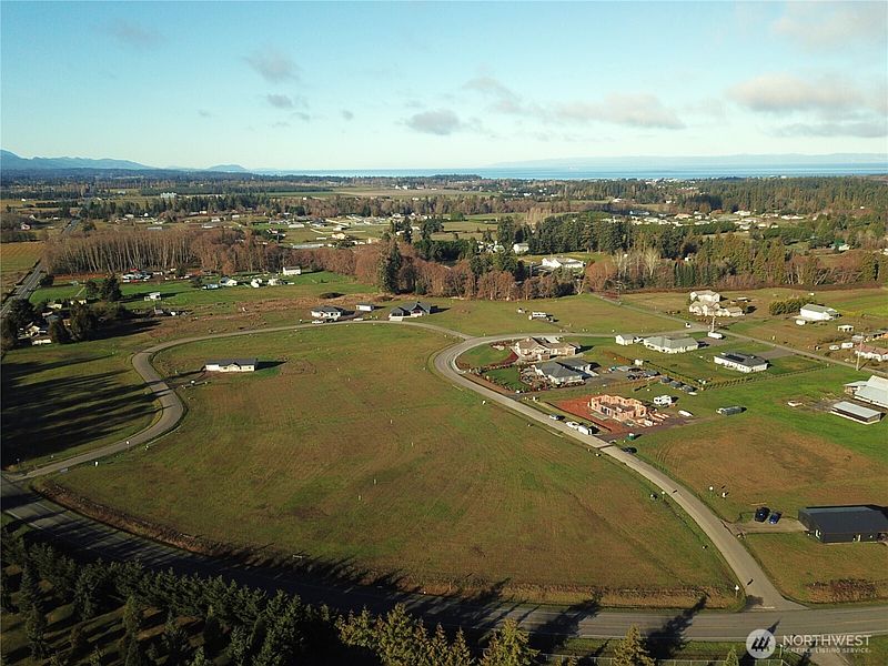 3rd image of 9999 Lange Ln Lot 9