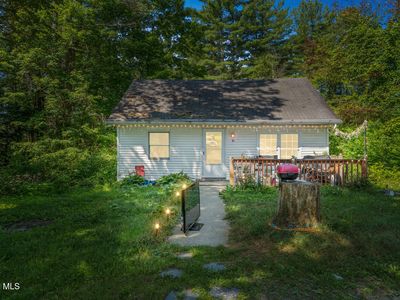 53-55 Shelterwood Road, East Greenbush, NY, 12061