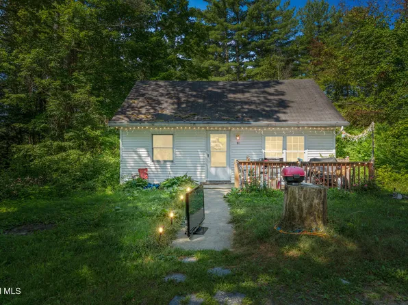 53-55 Shelterwood Road, East Greenbush, NY 12061