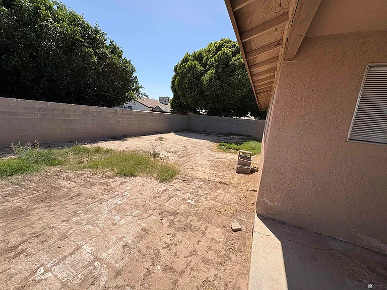 4439 W 16th Pl — Photo 29