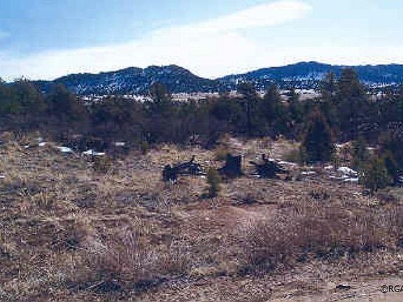 4th image of 578 Navajo Dr