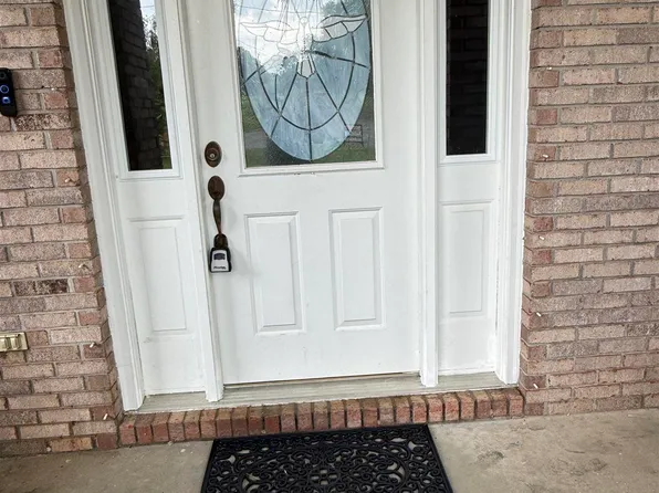 3354 Bold Ruler Dr, Cantonment, FL 32533