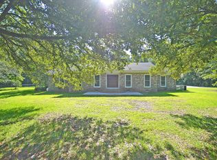 418 Beltline Rd, Summerville, SC 29486