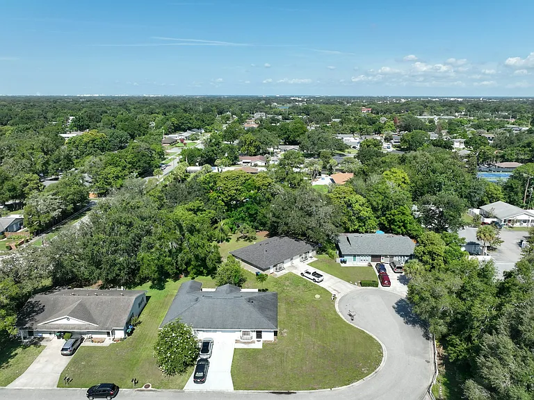 3054 Unkaterri Ln — Photo 19