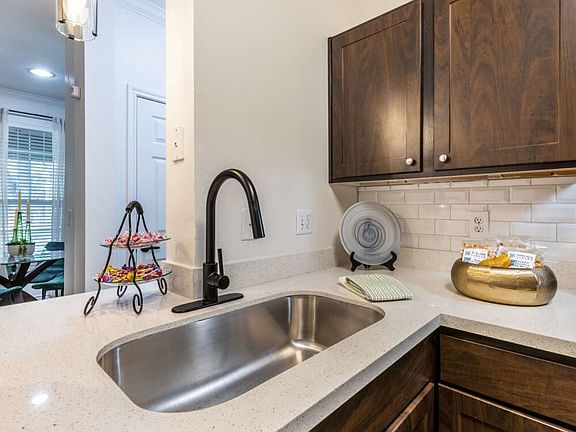 2nd image of 2400 Spring Rain Dr #1136