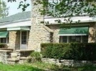 2524 State Route 134, Sardinia, OH 45171
