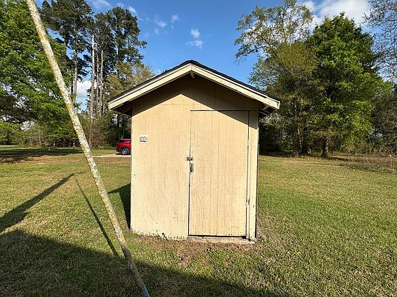 5th image of 2262 Sardis Church Rd