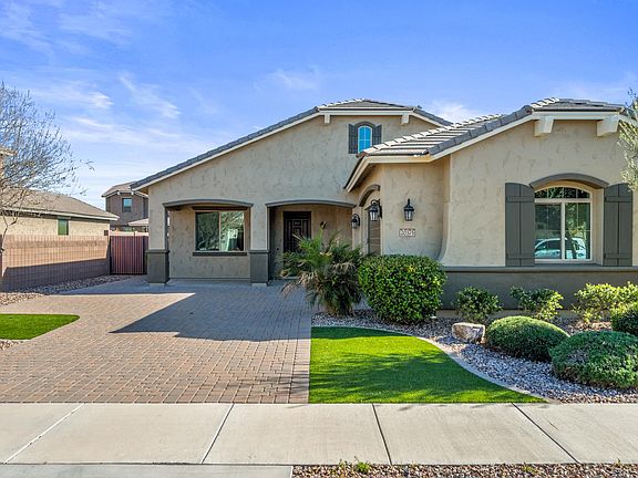 2nd image of 20375 E Mockingbird Dr
